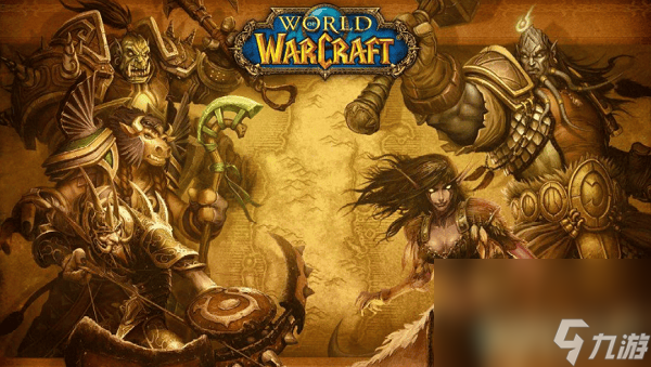 魔兽世界战斗贼输出方法是什么 战斗贼输出方法介绍