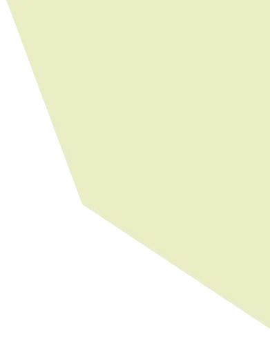 发挥宣传导向作用，营造良好舆论环境——桂林市中山中学开展教师新闻稿写作培训活动