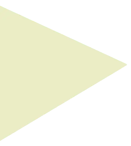 发挥宣传导向作用,营造良好舆论环境——桂林市中山中学开展教师新闻稿写作培训活动