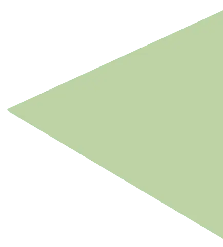 发挥宣传导向作用,营造良好舆论环境——桂林市中山中学开展教师新闻稿写作培训活动