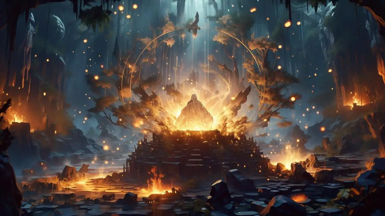 2025起点12月新书月票榜Top20，十四本月票数破万，最高六万五！