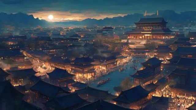 2025起点12月新书月票榜Top20，十四本月票数破万，最高六万五！