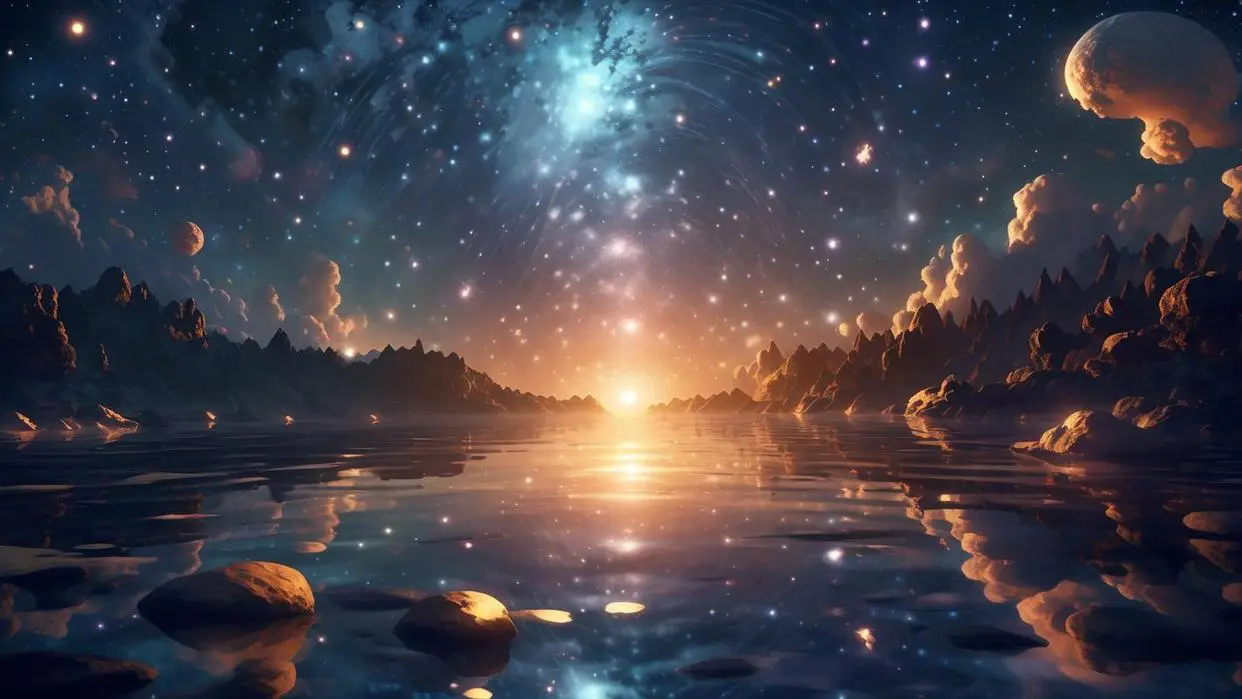 2025起点12月新书月票榜Top20，十四本月票数破万，最高六万五！