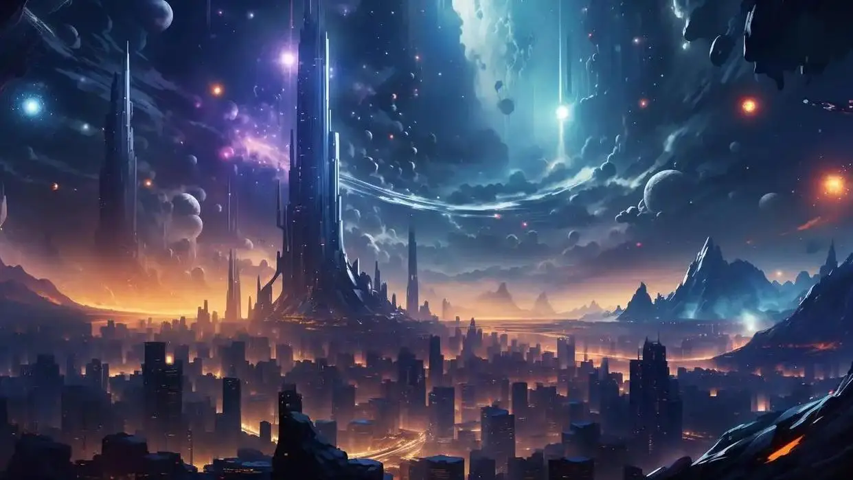 2025起点12月新书月票榜Top20，十四本月票数破万，最高六万五！