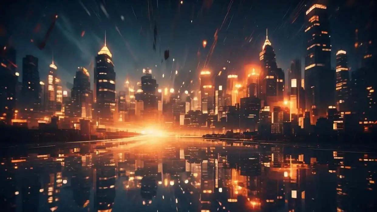 2025起点12月新书月票榜Top20，十四本月票数破万，最高六万五！