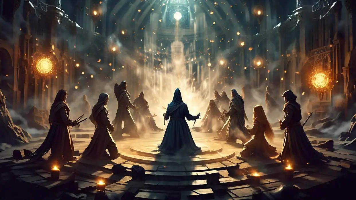 2025起点12月新书月票榜Top20，十四本月票数破万，最高六万五！