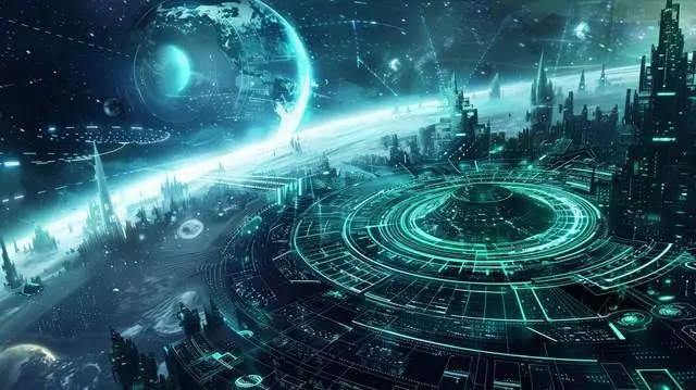 2025起点12月新书月票榜Top20，十四本月票数破万，最高六万五！