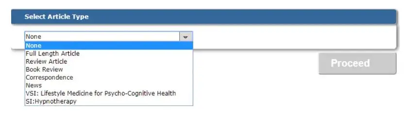 SCI投稿新手指南：投稿准备、系统操作与Cover Letter技巧