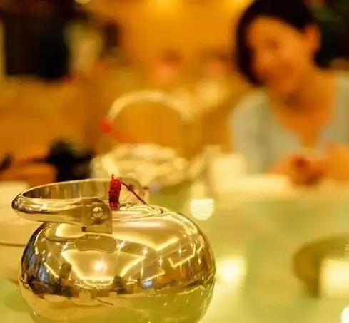 河北20个过年老规矩！一定要教给孩子