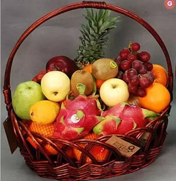 河北20个过年老规矩！一定要教给孩子