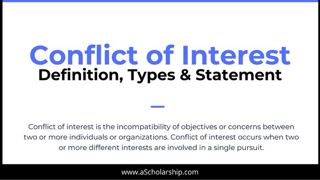 论文投稿必备清单,这些材料缺一不可!