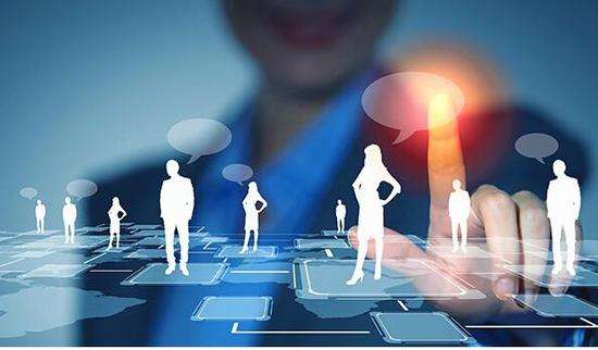 新广告法禁用词!(收藏备用)