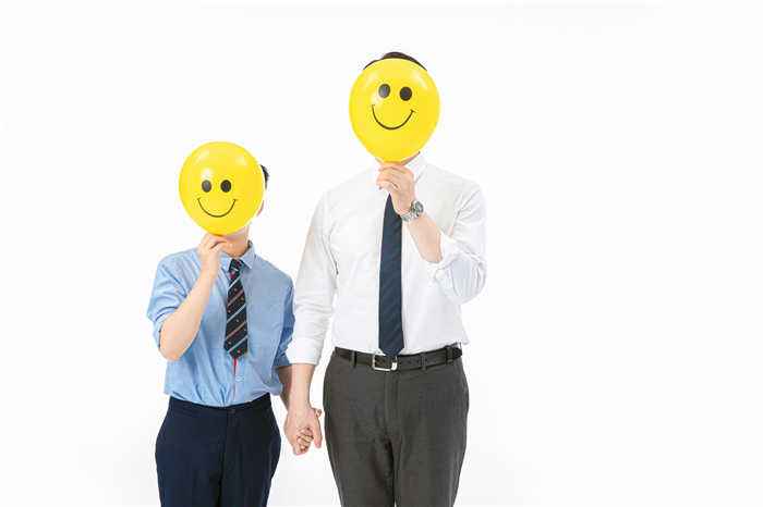 新广告法禁用词!(收藏备用)