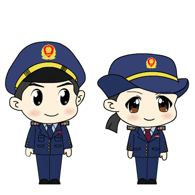 收藏保存:罚款20万起步,最高100万元!最新广告法禁用词来了!