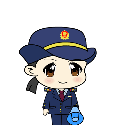 收藏保存:罚款20万起步,最高100万元!最新广告法禁用词来了!