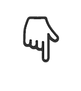 收藏保存:罚款20万起步,最高100万元!最新广告法禁用词来了!