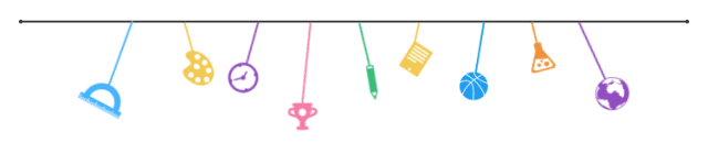 收藏保存:罚款20万起步,最高100万元!最新广告法禁用词来了!