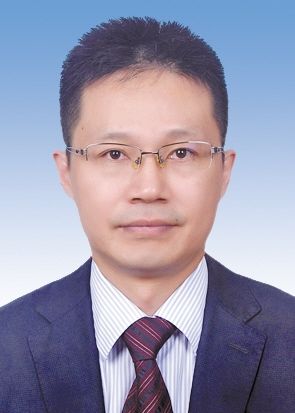 宁波市拟提拔任用市管领导干部任前公示通告