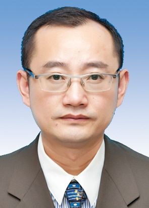 宁波市拟提拔任用市管领导干部任前公示通告