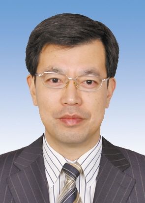 宁波市拟提拔任用市管领导干部任前公示通告