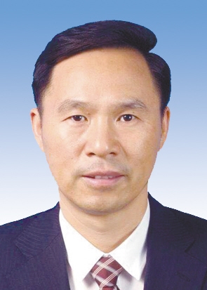 宁波市拟提拔任用市管领导干部任前公示通告