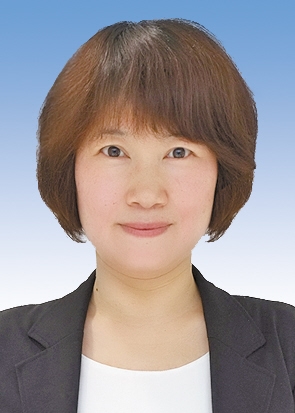 宁波市拟提拔任用市管领导干部任前公示通告