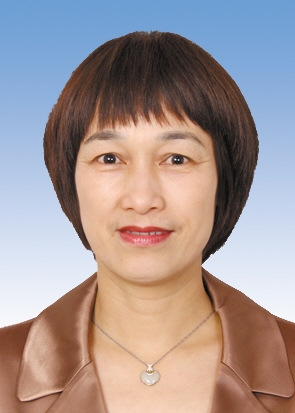 宁波市拟提拔任用市管领导干部任前公示通告