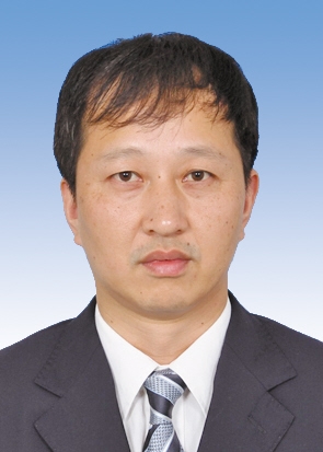 宁波市拟提拔任用市管领导干部任前公示通告