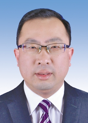 宁波市拟提拔任用市管领导干部任前公示通告