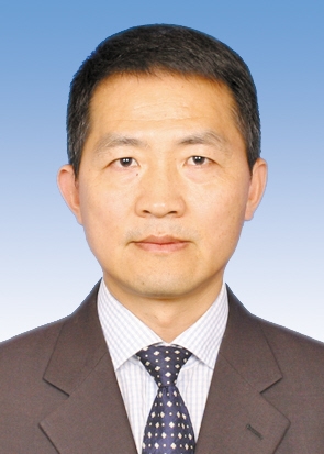 宁波市拟提拔任用市管领导干部任前公示通告