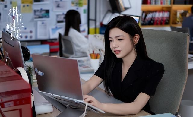 狗仔曝某姐弟恋CP假戏真做！陈妍希周柯宇被猜测，细节都对上了