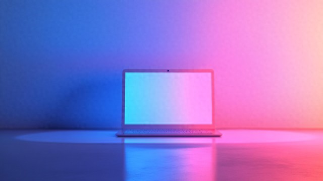 老电脑别扔！这个瘦身版Win11让帧数暴增35%