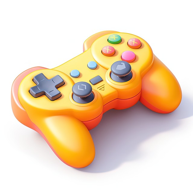 老电脑别扔！这个瘦身版Win11让帧数暴增35%