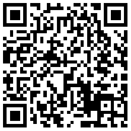 欢迎报考!浙江大学2022年硕士研究生招生简章发布