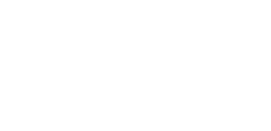 欢迎报考!浙江大学2022年硕士研究生招生简章发布