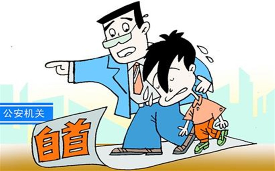 13年后回看药家鑫案：行刑前十分钟，发生在他身上的悲剧仍在继续