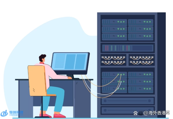 恒创：常见HTTP 500错误发生原因及解决办法剖析