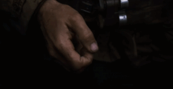 影史最伟大的战争片，每年6月我都重温一次