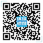 影史最伟大的战争片，每年6月我都重温一次