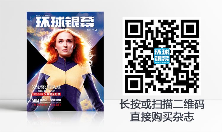 影史最伟大的战争片，每年6月我都重温一次