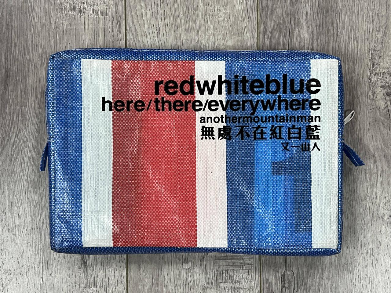 书籍居然能这样设计?金华这位大学老师带你开眼界