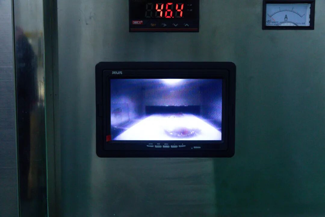 醴陵酱板鸭，为什么发展这么快？