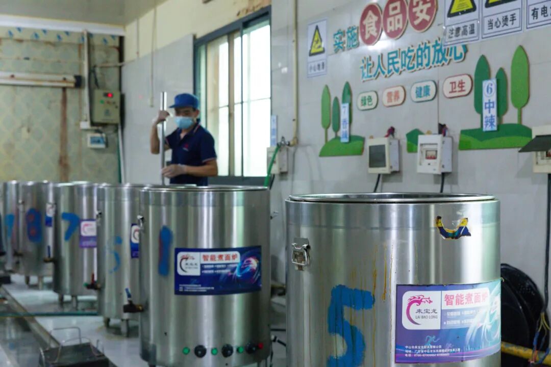 醴陵酱板鸭，为什么发展这么快？