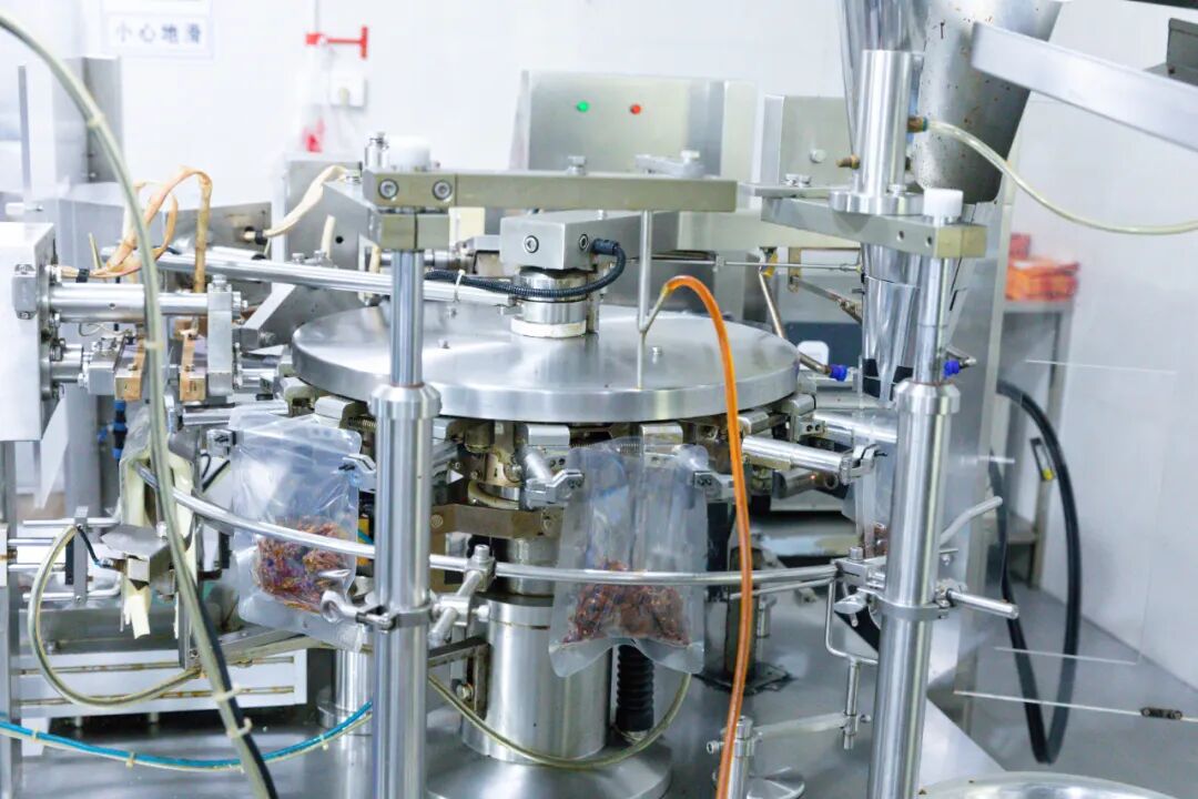 醴陵酱板鸭，为什么发展这么快？