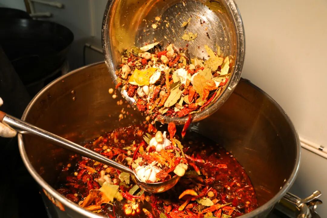 醴陵酱板鸭，为什么发展这么快？