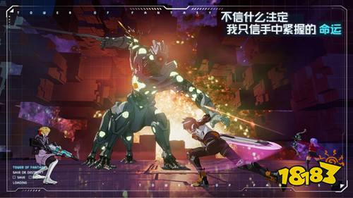 十大最好玩的单机游戏手游2021最新版 最好玩的单机游戏下载大全