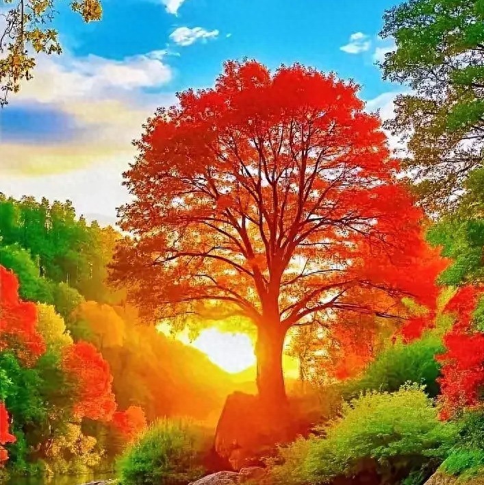 /。暴款文章:为找选题发愁吗？我在这10个渠道找素材话题永远写不