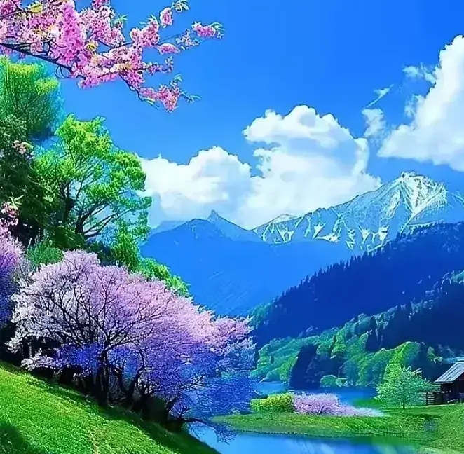 /。暴款文章:为找选题发愁吗？我在这10个渠道找素材话题永远写不