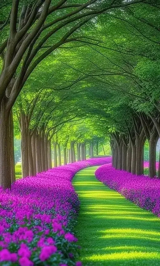 /。暴款文章:为找选题发愁吗？我在这10个渠道找素材话题永远写不