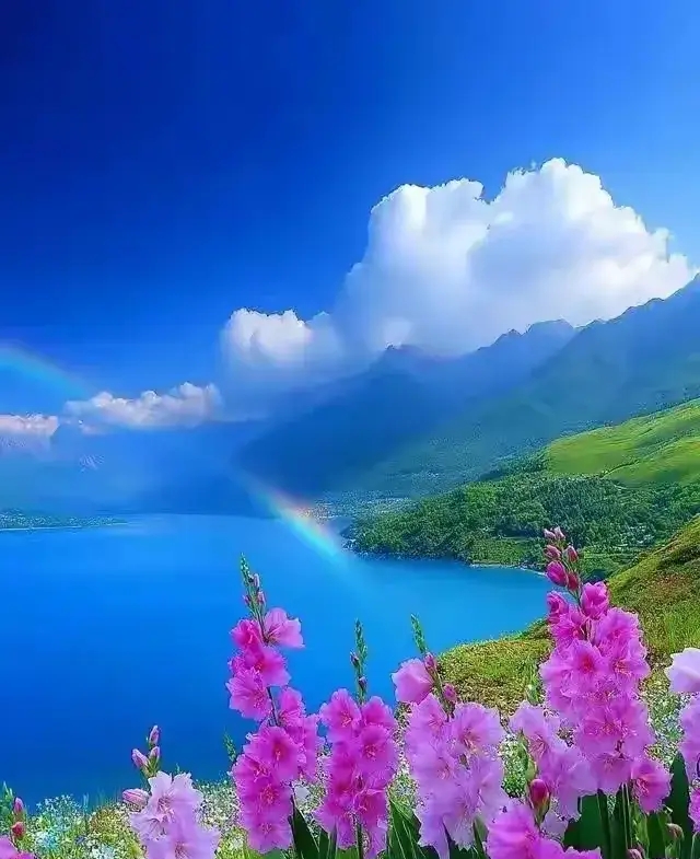 /。暴款文章:为找选题发愁吗？我在这10个渠道找素材话题永远写不